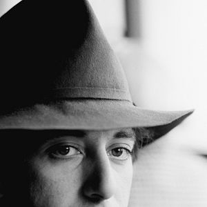 Foto Al Pacino