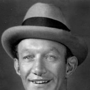 Foto James Finlayson