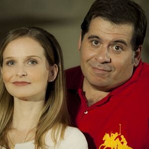 Foto Vestido pra Casar