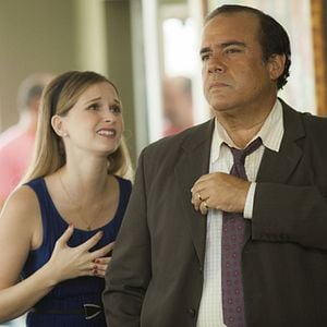 Foto Vestido pra Casar