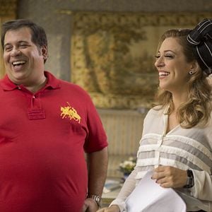 Foto Vestido pra Casar