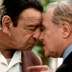 Foto Meu Melhor Inimigo