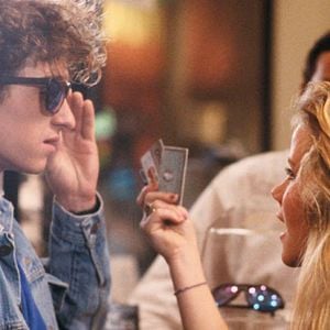 Foto Namorada de Aluguel