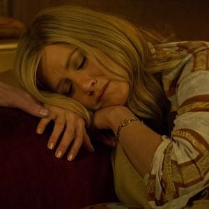 Foto Sem Direito a Resgate