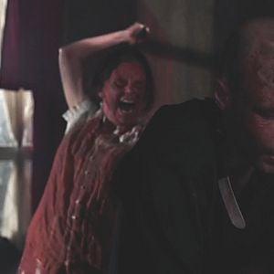 Foto Desejos Assassinos