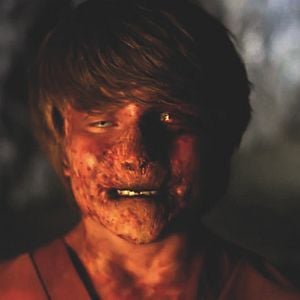 Foto Desejos Assassinos