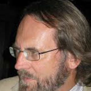 Foto C. Michael Amundsen