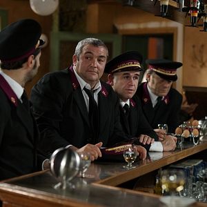 Foto Laurent Gamelon