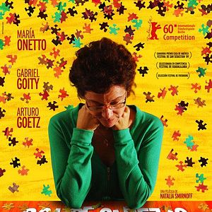 Foto Quebra-Cabeças