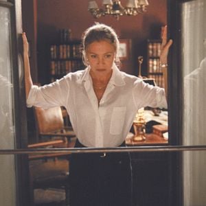 Foto Cinzas do Paraíso