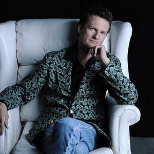 Foto Constantin Werner