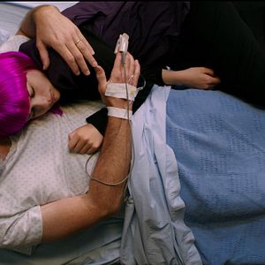 Foto Lições em Família