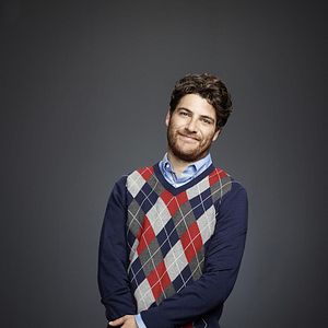 Foto The Mindy Project