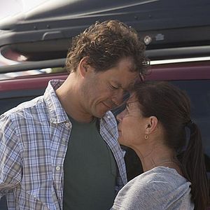 Foto The Affair