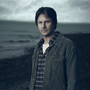 Foto Gracepoint