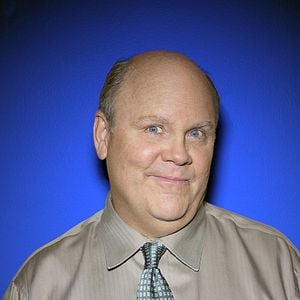 Foto Brooklyn Nine-Nine