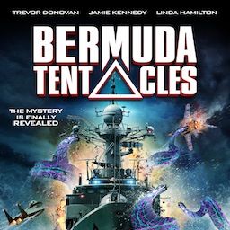 Foto Terror No Triângulo Das Bermudas