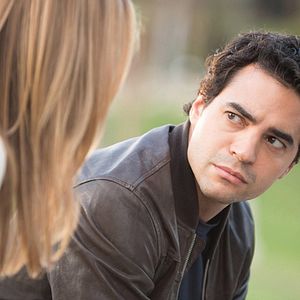 Foto Ramon Rodríguez