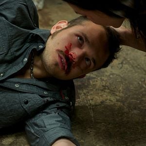 Foto Doce Vingança 2