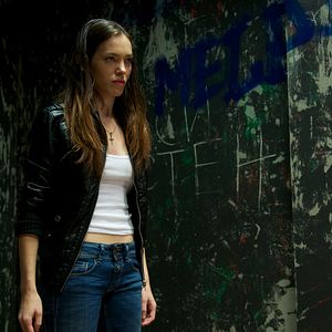 Foto Doce Vingança 2