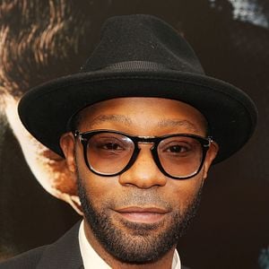 Foto Get On Up - A História De James Brown