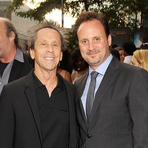 Foto Get On Up - A História De James Brown