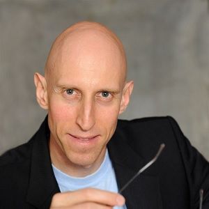 Foto Fabien Jegoudez