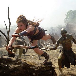 Foto Ingrid Bolsø Berdal