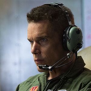 Foto Good Kill - Máxima Precisão