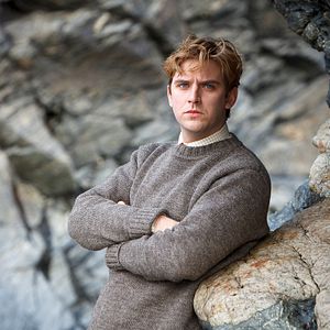 Foto A Arte da Paixão