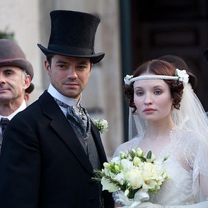 Foto A Arte da Paixão