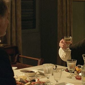 Foto Minha Querida Dama