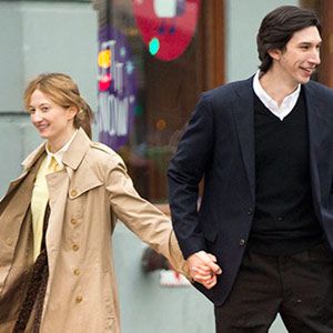 Foto Corações Famintos