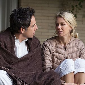 Foto Enquanto Somos Jovens