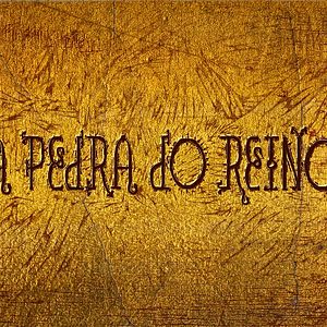 Foto A Pedra do Reino