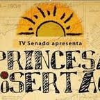 Foto Princesa do Sertão