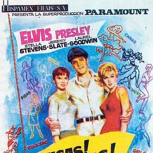 Foto Garotas e Mais Garotas