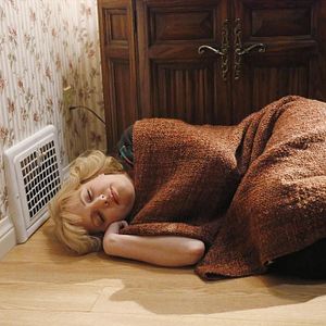 Foto Wendi McLendon-Covey