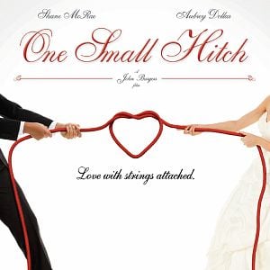 Foto Noivos Por Acaso