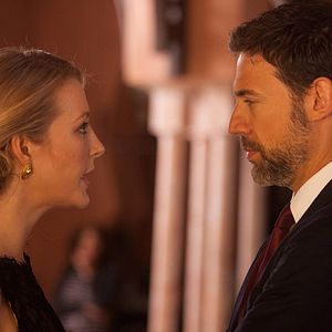 Foto Jennifer Finnigan