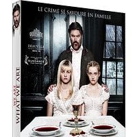 Foto Somos o Que Somos