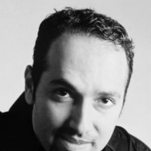 Foto Eduardo Amir