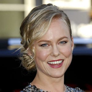 Foto Ingrid Bolsø Berdal