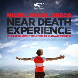 Foto Near Death Experience