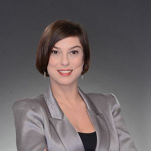 Foto Doidas e Santas