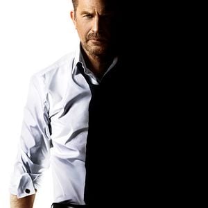 Foto 3 Dias Para Matar