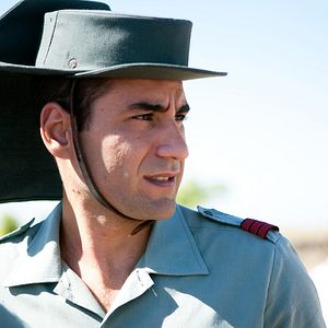 Foto Pecados Antigos, Longas Sombras