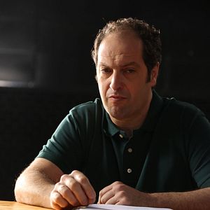 Foto Os Tontos e Os Estúpidos