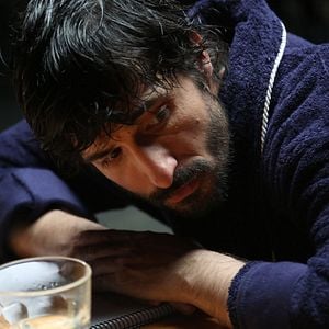 Foto Os Tontos e Os Estúpidos