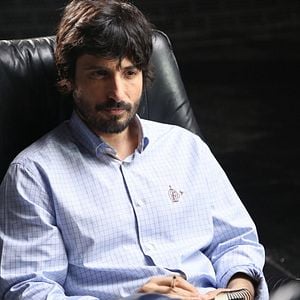 Foto Os Tontos e Os Estúpidos